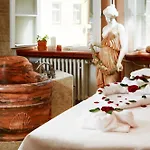 Libverda - Novy Dum 3*