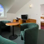 Hotel Libverda - Novy Dum 3*