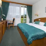 Hotel Spa Resort Libverda - Hotel Novy Dum