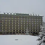 Libverda - Novy Dum Lázně Libverda