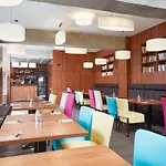Spa Resort Libverda - Hotel Novy Dum 3*